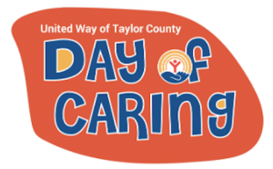Day of Caring Taylor County
