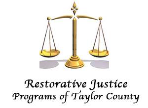 Restorative Justice Programs