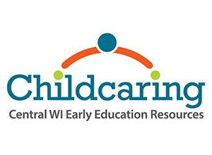 Childcaring